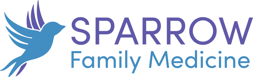 Sparrow Family Medicine | Dr. Isaac Mittendorf
